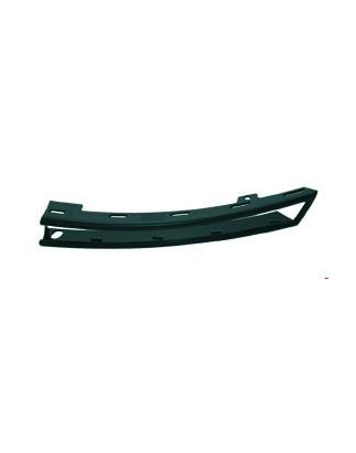 CORNICE FANALE LUCE DIURNA ANT SX VOLKSWAGEN PASSAT (3C2/3C5) 2005 2011