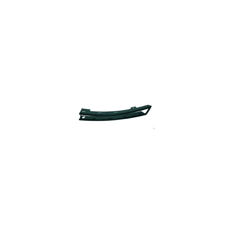 CORNICE FANALE LUCE DIURNA ANT SX VOLKSWAGEN PASSAT (3C2/3C5) 2005 2011