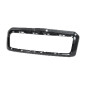 CORNICE FANALE GRIGLIA NERA SKODA OCTAVIA 4 (1U2/1U5) 1997 2010 OEM 1U0853665AGRU