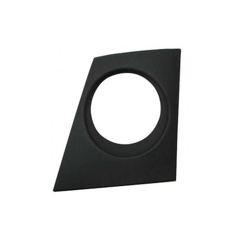 CORNICE FANALE FENDINEBBIA SX T�V RENAULT MEGANE CABRIO (EM0/EM1) 2006 2010 OEM 7701476908