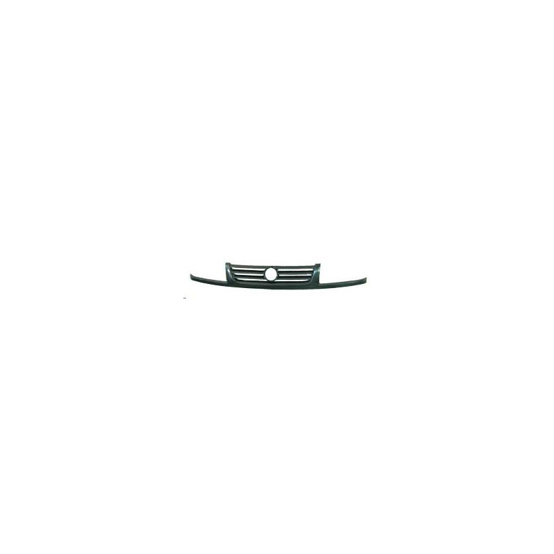 GRIGLIE VOLKSWAGEN VENTO (1H2) 1992 1998 OEM 1H5853653DGRU