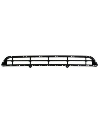 GRIGLIE PARAURTI ANT INF HYUNDAI SANTA FE (DM/DMA) 2012 2016 OEM 865612W000