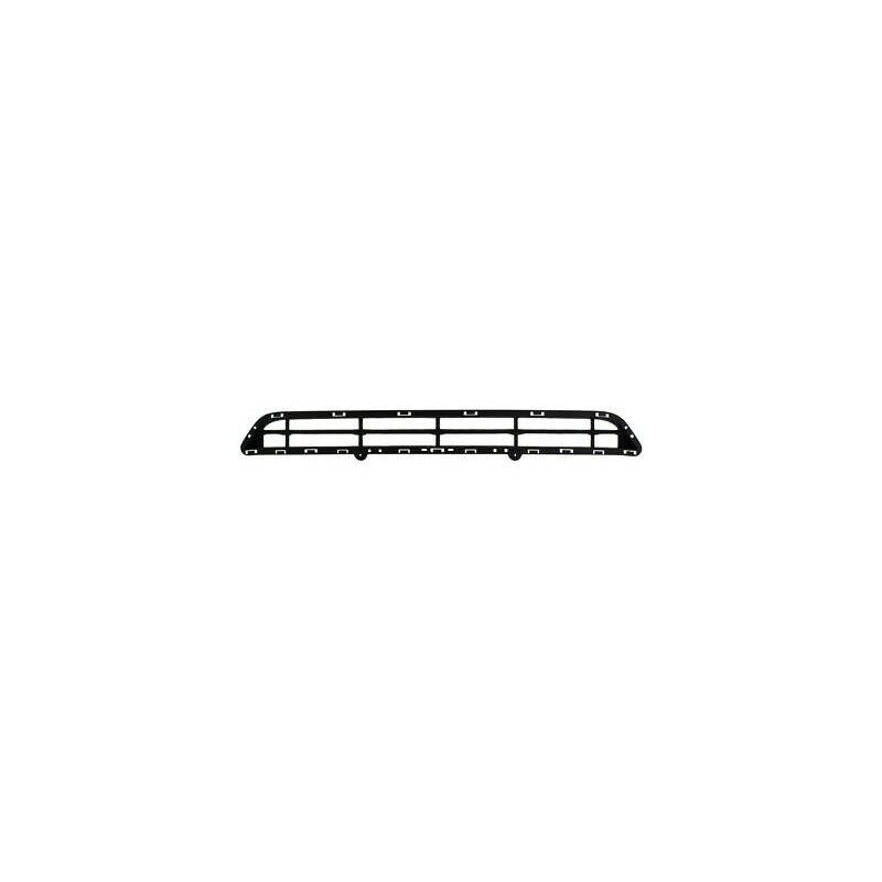 GRIGLIE PARAURTI ANT INF HYUNDAI SANTA FE (DM/DMA) 2012 2016 OEM 865612W000