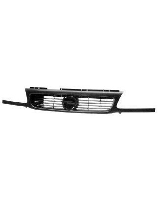 GRIGLIE OPEL ASTRA F (T92) 1995 1998 OEM 90510961