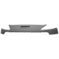 GRIGLIE PEUGEOT 1007 (KM) 2005 2009 OEM 7804R7