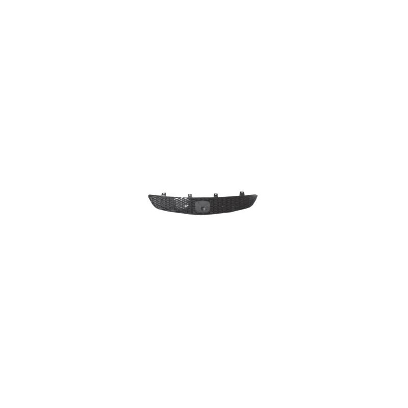 GRIGLIE 3/5 T�V HONDA CIVIC H/B-L/B (EU/EP/EV) 2001 2004 OEM 71120S5TG01ZA