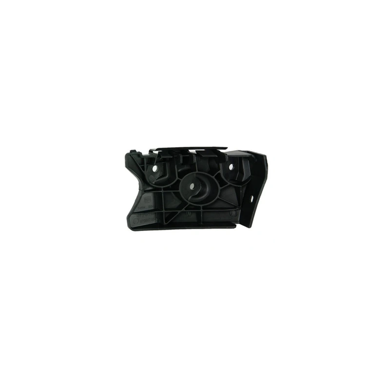 STAFFA PARAURTI ANT DX SEAT ALTEA (5P1) 2004 2015 OEM 5P0807184A