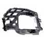 STAFFA PARAURTI ANT DX VOLKSWAGEN T-CROSS (C11/D31) 2019 2023 OEM 2GM807724A