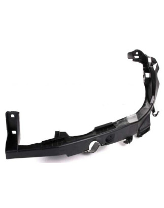 SEDE FANALE FARO INF SX BMW SERIES 3 SDN/S W (E90/E91) 2005 2008 OEM 51647116707