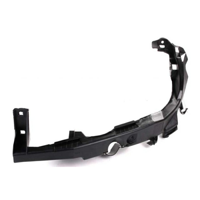 SEDE FANALE FARO INF SX BMW SERIES 3 SDN/S W (E90/E91) 2005 2008 OEM 51647116707