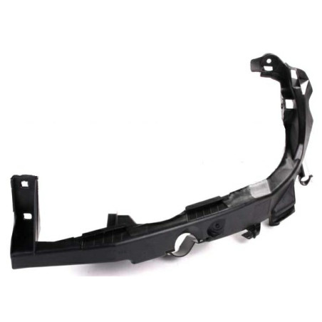 SEDE FANALE FARO INF SX BMW SERIES 3 SDN/S W (E90/E91) 2005 2008 OEM 51647116707