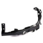 SEDE FANALE FARO INF SX BMW SERIES 3 SDN/S W (E90/E91) 2005 2008 OEM 51647116707