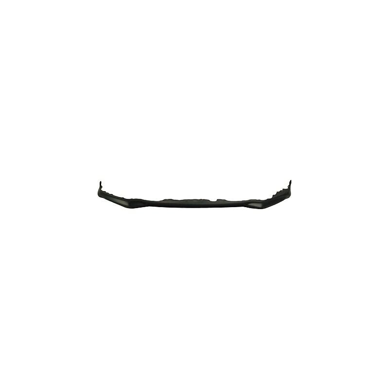 SPOILER PARAURTI ANT HONDA HR-V (RV) 2019 2022 OEM 4712T7WA80ZZ