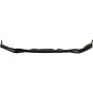 SPOILER PARAURTI ANT HONDA HR-V (RV) 2019 2022 OEM 4712T7WA80ZZ