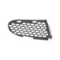 TAPPO FENDINEBBIA DX MERCEDES-BENZ C CLASS (W202) 1993 1999 OEM A2028851223