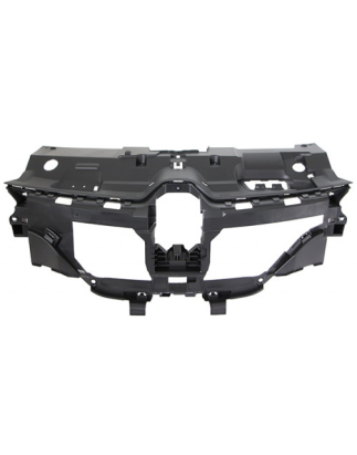 SUPPORTO GRIGLIA PARAURTI ANT RENAULT MEGANE H/B-SW (B9A/M/N) 2019  OEM 620369511R