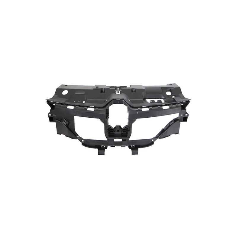 SUPPORTO GRIGLIA PARAURTI ANT RENAULT MEGANE H/B-SW (B9A/M/N) 2019  OEM 620369511R