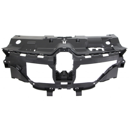 SUPPORTO GRIGLIA PARAURTI ANT RENAULT MEGANE H/B-SW (B9A/M/N) 2019  OEM 620369511R