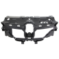 SUPPORTO GRIGLIA PARAURTI ANT RENAULT MEGANE H/B-SW (B9A/M/N) 2019  OEM 620369511R