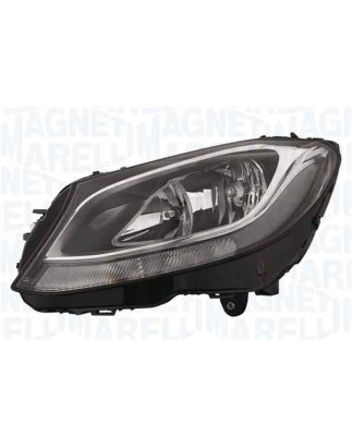 FARO DX 2H7 MERCEDES CLASSE C W205 12/13