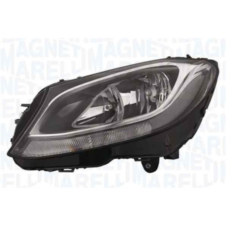 FARO DX 2H7 MERCEDES CLASSE C W205 12/13