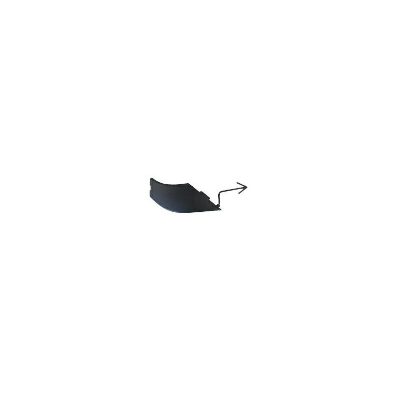 COPRIGANCIO ANT FORD TRANSIT/TOURNEO CUSTOM (FY/FZ) 2013 2018 OEM 1784309
