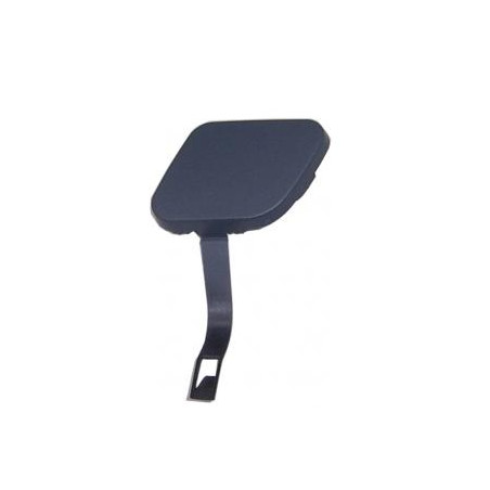 COPRIGANCIO POST PEUGEOT 308 I (4B/4A/4C) 2008 2013 OEM 742296