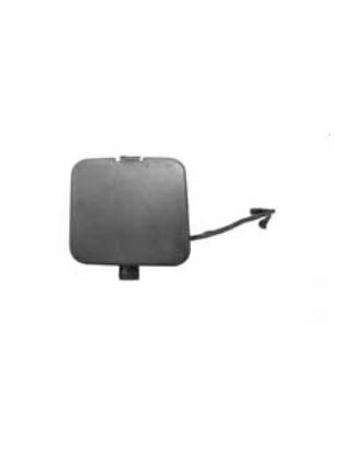 COPRIGANCIO ANT/POST FIAT PANDA (169) 2003 2014 OEM 735393623
