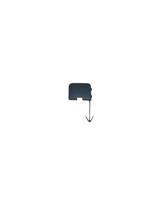 COPRIGANCIO POST VOLKSWAGEN PASSAT (3C2/3C5) 2005 2011 OEM 3C9807441GRU