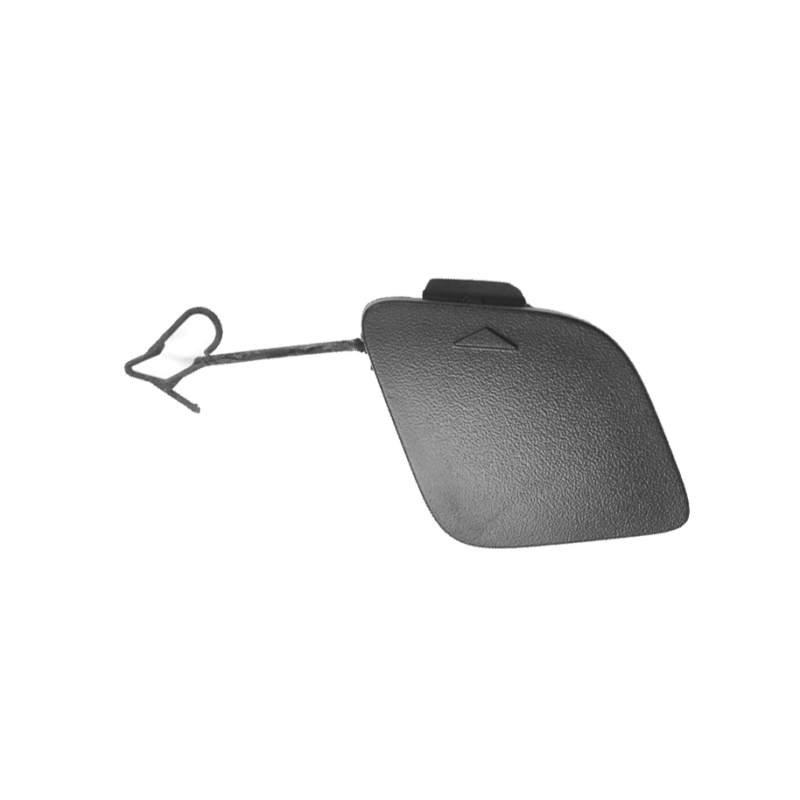 COPRIGANCIO PARAURTI ANT MERCEDES-BENZ V (W447) 2015 2020 OEM A44788503239B51