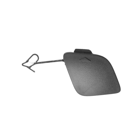 COPRIGANCIO PARAURTI ANT MERCEDES-BENZ V (W447) 2015 2020 OEM A44788503239B51