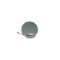 COPRIGANCIO ANT OPEL ASTRA G (T98/F35) 1998 2004 OEM 90559482