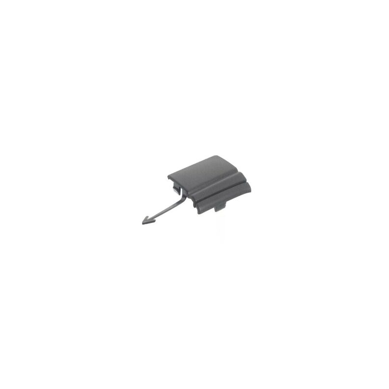 COPRIGANCIO PARAURTI ANT DX VOLKSWAGEN TOUAREG (7LA/7L6/7L7) 2003 2010 OEM 7L6807156A9B9