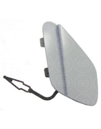 COPRIGANCIO PARAURTI POST OPEL CORSA F (P2J0) 2019 2023 OEM 166335801T