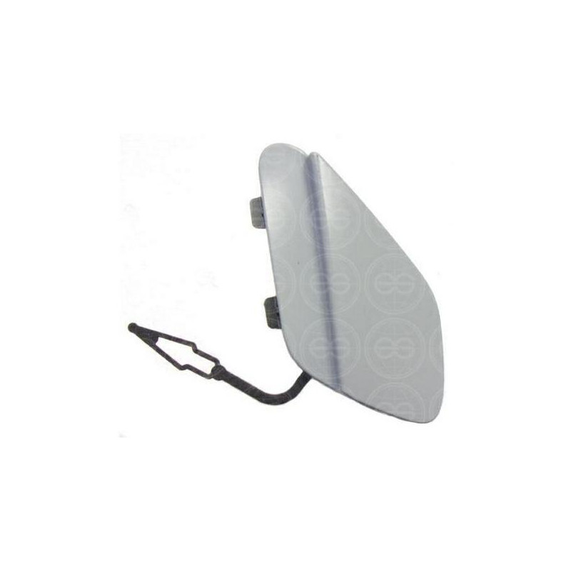 COPRIGANCIO PARAURTI POST OPEL CORSA F (P2J0) 2019 2023 OEM 166335801T
