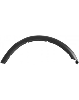 CODOLINO PARAFANGO ANT DX FIAT UNO (146/158) 1989 1993 OEM 181491980