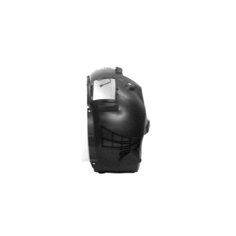 RIPARO PASSARUOTA ANT DX PARTE ANT OPEL ASTRA H (A04) 2004 2010 OEM 13125603