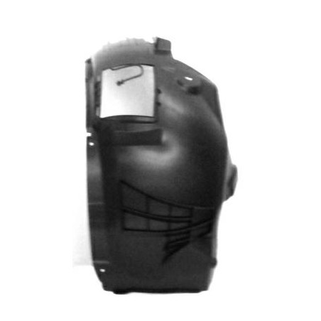 RIPARO PASSARUOTA ANT DX PARTE ANT OPEL ASTRA H (A04) 2004 2010 OEM 13125603
