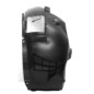 RIPARO PASSARUOTA ANT DX PARTE ANT OPEL ASTRA H (A04) 2004 2010 OEM 13125603