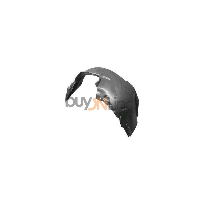 RIPARO PASSARUOTA POST DX ALFA ROMEO 159 (939) 2005 2011 OEM 60688673