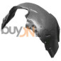 RIPARO PASSARUOTA POST DX ALFA ROMEO 159 (939) 2005 2011 OEM 60688673