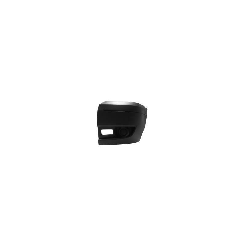 CANTONALE ANT SX FORD TRANSIT (FA/FB/FZ/FC) 2006 2013