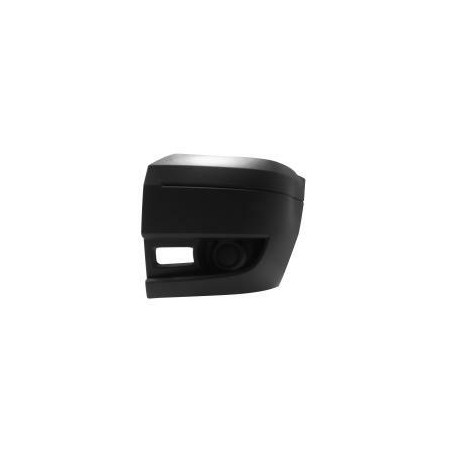 CANTONALE ANT SX FORD TRANSIT (FA/FB/FZ/FC) 2006 2013