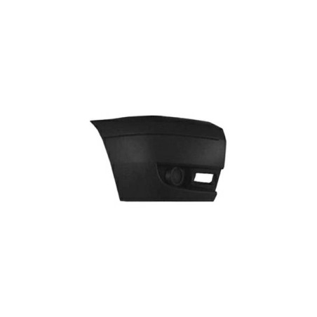 CANTONALE ANT DX FORD TRANSIT (FA/FB/FZ/FC) 2006 2013 OEM 1764953