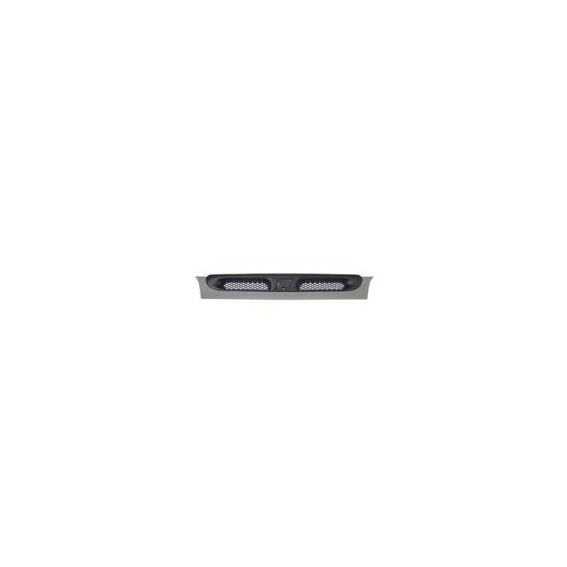 GRIGLIE SENZA PRIMER FIAT MAREA (185) 1996 2007 OEM 713539099