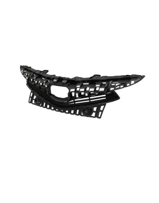 GRIGLIE RADIATORE TOYOTA PRIUS (W52) 2016 2019 OEM 5310147080