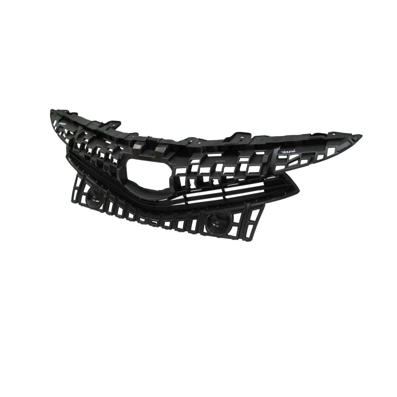 GRIGLIE RADIATORE TOYOTA PRIUS (W52) 2016 2019 OEM 5310147080