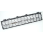 GRIGLIE PARAURTI ANT NERA CROMATA SKODA SUPERB (3V3/3V5) 2015 2019 OEM 3V0853677A9B9
