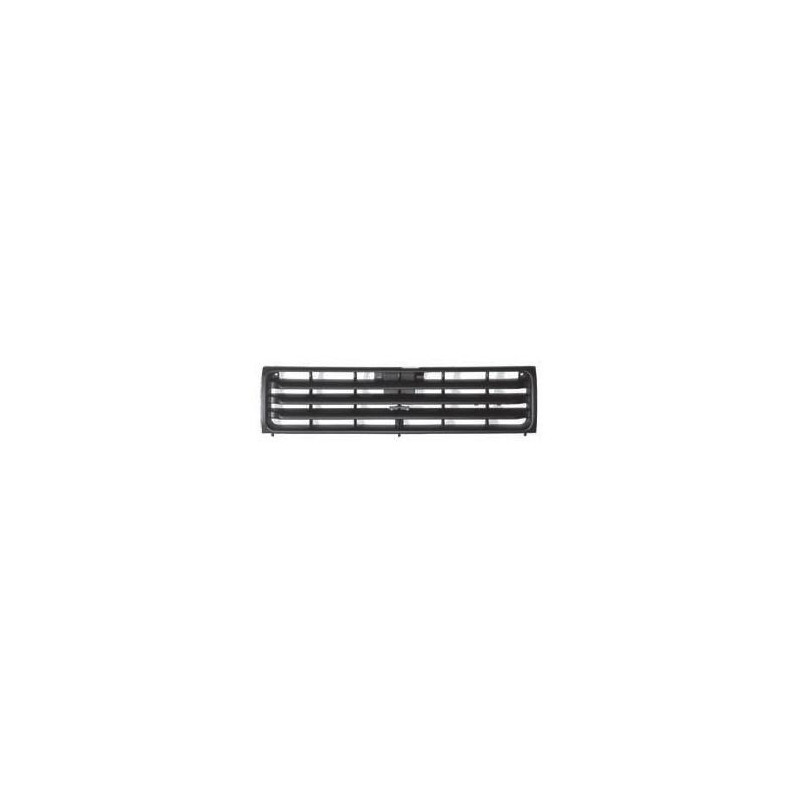 GRIGLIE NERA MITSUBISHI PAJERO (V3W/V2W/W4W) 1992 1995 OEM MB831059