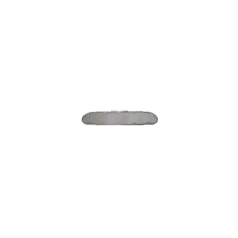 GRIGLIE PARAURTI ANT FORD ESCORT (GAL/ANL) 1995 1998 OEM 1013105